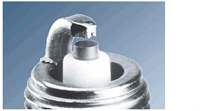 BOSCH 0242229657 7700733422