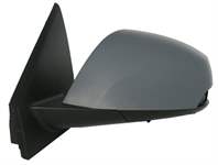 VIEWMAX VM6134 963020139R