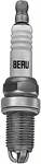 BOSCH 0241240609 5894586