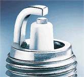 BOSCH 0242129510 8200662185
