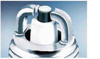 BOSCH 0242229654 1214000 7700107916