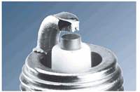 BOSCH 0242229687 7700500048