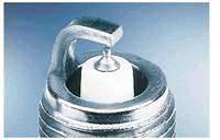 BOSCH 0242240649 8200363384