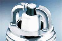 BOSCH 0242235668 7700500168