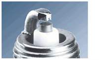 BOSCH 0242229656 7700500048