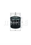 MAHLE OC 475 8200257642
