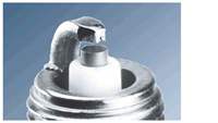 BOSCH 0242235707