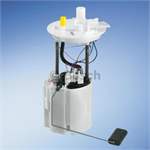 BOSCH 0580200045 13321031