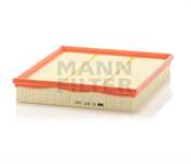 MANN C27161 6C119601CB