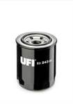 UFI 2324300 15400PLC003