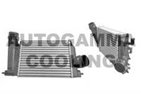 VALEO 144614EA1B 144614EA0A