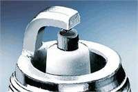 BOSCH 0242229630 5960F3