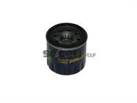 PURFLUX LS892 152089F600