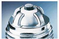 BOSCH 0242229648 1214011