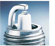 BOSCH 0242229699 1214031