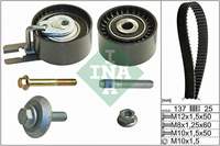 INA 530037510 / 0831.V4 3M5Q8A615AA