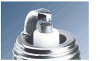 BOSCH 0242235663 7554421