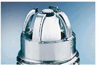 BOSCH 101000068AA