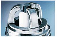 BOSCH 0242229658 101000040AC