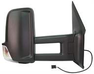 VIEWMAX 2E3857513B
