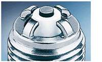 BOSCH 101000035HJ 101000035HJ