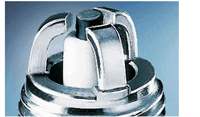 BOSCH 0242235664 101000036AA