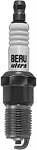BOSCH 1021590003 31593503
