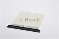 BOSCH 7701209837/ 4419683/ 93197779 7701209837