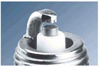 BOSCH 0031593503 A0031593503
