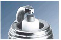 BOSCH 0031590503 1021591103