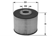 BOSCH 026402120 9M5Q 9176 AA