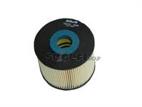 PURFLUX 1681999 9M5Q9176AA