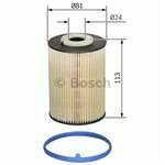 BOSCH 1471765 31342920