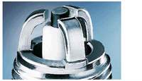 BOSCH 0242235766 31597803