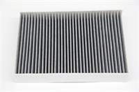 BOSCH 272771128R 272771128R