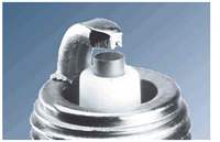 BOSCH 0242235665 7700500000