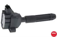 NGK 48089 A0001501780