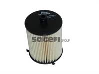 PURFLUX 233900N100 233900N100
