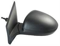 VIEWMAX 402EHPL 95189383