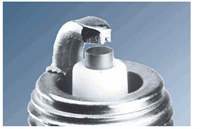 BOSCH 0242229779 12129061869