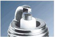 BOSCH 0 242 229 660 1881411051