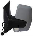 VIEWMAX VM6325