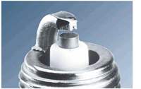 BOSCH 0242235667 1881411051