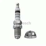 BOSCH 5960 J9