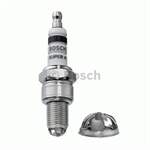 BOSCH 0242232505