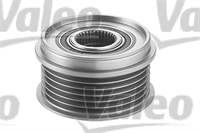VALEO 588012 6204286
