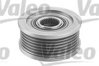 VALEO 588009 9949129
