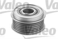 VALEO 588010 7701477507