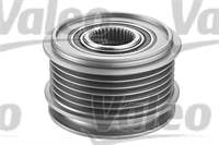 VALEO 022903119C