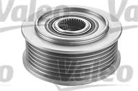 VALEO 021903119K